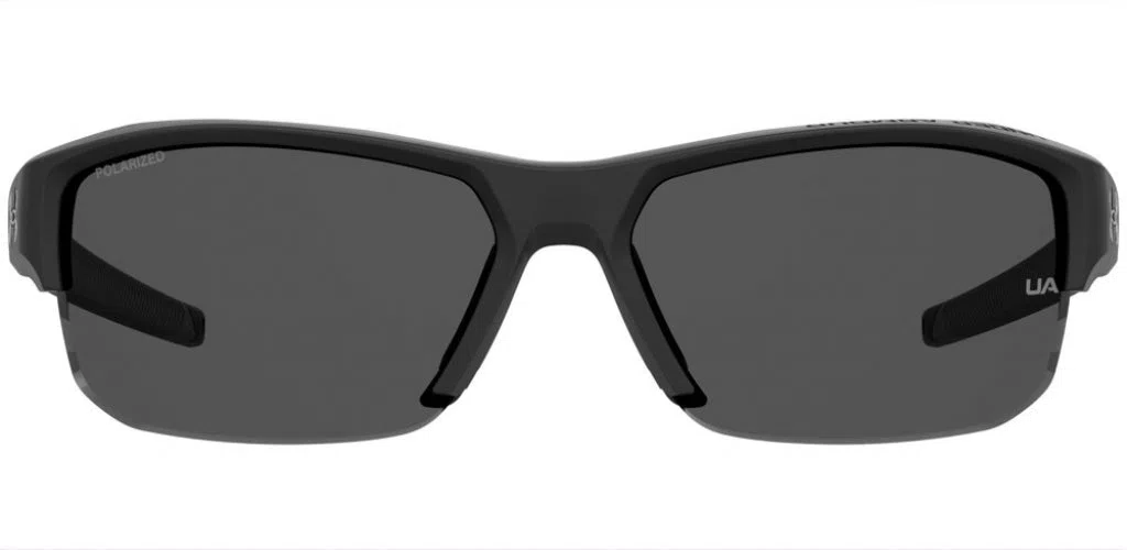 Under Armour UAFANATICALII Sunglasses - view 4